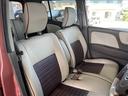☆内外装クリーニング☆車の隅々まで徹底的にクリーニングを行っておりますので内外装ともに綺麗な状態でご納車いたします!