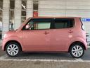 【中古軽自動車全メーカー取り扱い】☆タント・NBOX・スペーシア・デイズルークス・ワゴンR・NWGN・モコ・ラパン・デイズ・ミライース・アルト・箱バンなど幅広い車種を取り揃えています♪