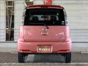 ★自社ローン取り扱い★常時在庫300台!!軽スマイルなら、ご希望のお車が見つかるかもしれません!まずは、お気軽にお問い合わせください☆