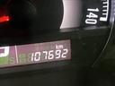 ����ͥ���6