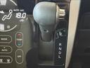 ����ͥ���15