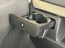 軽スマイルは、第三者機関の検査において修復歴判定を行い厳選されたおくるまばかりを販売しております!修復歴0・低走行のお車が多数★