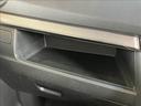 ★自社ローン取り扱い★常時在庫300台!!軽スマイルなら、ご希望のお車が見つかるかもしれません!まずは、お気軽にお問い合わせください☆