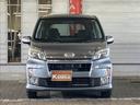 中古軽自動車の場合、登録に住民票が必要となります!お早目のご納車をご希望の場合は、事前にご準備いただき来店いただけると納車までがスムーズになります!
