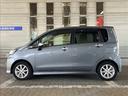 ★自社ローン取り扱い★常時在庫300台!!軽スマイルなら、ご希望のお車が見つかるかもしれません!まずは、お気軽にお問い合わせください☆
