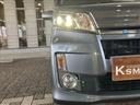 皆様のご来店、軽スマイルスタッフ一同お待ちしております!ぜひ一度、ご来店ください★