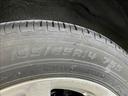 【中古軽自動車全メーカー取り扱い】☆タント・NBOX・スペーシア・デイズルークス・ワゴンR・NWGN・モコ・ラパン・デイズ・ミライース・アルト・箱バンなど幅広い車種を取り揃えています♪