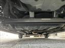 軽スマイルは、自社にて車検工場・鈑金工場・レンタカー・自動車保険代理店があるから安心してお車のことならお任せください★