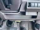軽スマイルは、全国のオークション会場から仕入れている為オールメーカー・オール車種取り扱い!在庫常時300台★きっとご希望のお車が見つかります!