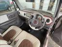 軽スマイルは、自社にて車検工場・鈑金工場・レンタカー・自動車保険代理店があるから安心してお車のことならお任せください★