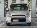 中古車は1点ものです★軽スマイルは、【全国納車可能】在庫の中で気に入ったお車がありましたら、お早めにお問い合わせください!!