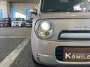 中古軽自動車の場合、登録に住民票が必要となります!お早目のご納車をご希望の場合は、事前にご準備いただき来店いただけると納車までがスムーズになります!