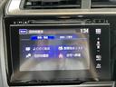 【中古軽自動車全メーカー取り扱い】☆タント・NBOX・スペーシア・デイズルークス・ワゴンR・NWGN・モコ・ラパン・デイズ・ミライース・アルト・箱バンなど幅広い車種を取り揃えています♪