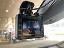 軽スマイルは、全国のオークション会場から仕入れている為オールメーカー・オール車種取り扱い!在庫常時300台★きっとご希望のお車が見つかります!