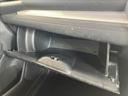 お車が決まっていないお客様でもスタッフが一緒に考えご予算やご希望に合うお車をご提案させていただきます★【女性スタッフ在中】しておりますので、女性の方おひとりでもご来店下さい♪