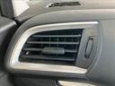軽スマイルは、自社にて車検工場・鈑金工場・レンタカー・自動車保険代理店があるから安心してお車のことならお任せください★