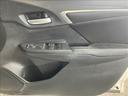 お車が決まっていないお客様でもスタッフが一緒に考えご予算やご希望に合うお車をご提案させていただきます★【女性スタッフ在中】しておりますので、女性の方おひとりでもご来店下さい♪