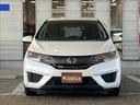 ★自社ローン取り扱い★常時在庫300台!!軽スマイルなら、ご希望のお車が見つかるかもしれません!まずは、お気軽にお問い合わせください☆