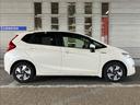 軽スマイルは、自社にて車検工場・鈑金工場・レンタカー・自動車保険代理店があるから安心してお車のことならお任せください★