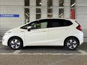 軽スマイルは、全国のオークション会場から仕入れている為オールメーカー・オール車種取り扱い!在庫常時300台★きっとご希望のお車が見つかります!