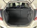 中古車は1点ものです★軽スマイルは、【全国納車可能】在庫の中で気に入ったお車がありましたら、お早めにお問い合わせください!!