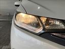 お車が決まっていないお客様でもスタッフが一緒に考えご予算やご希望に合うお車をご提案させていただきます★【女性スタッフ在中】しておりますので、女性の方おひとりでもご来店下さい♪