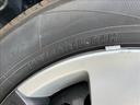 軽スマイルは、自社にて車検工場・鈑金工場・レンタカー・自動車保険代理店があるから安心してお車のことならお任せください★