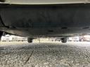 軽スマイルは、全国のオークション会場から仕入れている為オールメーカー・オール車種取り扱い!在庫常時300台★きっとご希望のお車が見つかります!
