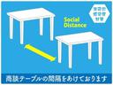 ☆内外装クリーニング☆車の隅々まで徹底的にクリーニングを行っておりますので内外装ともに綺麗な状態でご納車いたします!