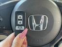 ����ͥ���64