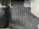����ͥ���36