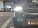★自社ローン取り扱い★常時在庫３００台！！軽スマイルなら、ご希望のお車が見つかるかもしれません！まずは、お気軽にお問い合わせください☆