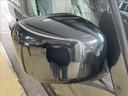 軽スマイルは、自社にて車検工場・鈑金工場・レンタカー・自動車保険代理店があるから安心してお車のことならお任せください★