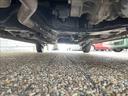 ☆内外装クリーニング☆車の隅々まで徹底的にクリーニングを行っておりますので内外装ともに綺麗な状態でご納車いたします！