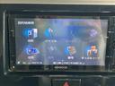 ����ͥ���8