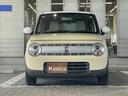 ����ͥ���44