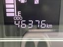 ����ͥ���6