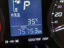 ����ͥ���6