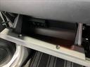 【中古軽自動車全メーカー取り扱い】☆タント・NBOX・スペーシア・デイズルークス・ワゴンR・NWGN・モコ・ラパン・デイズ・ミライース・アルト・箱バンなど幅広い車種を取り揃えています♪