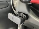 軽スマイルは、第三者機関の検査において修復歴判定を行い厳選されたおくるまばかりを販売しております!修復歴0・低走行のお車が多数★