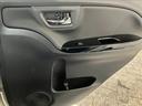 【中古軽自動車全メーカー取り扱い】☆タント・NBOX・スペーシア・デイズルークス・ワゴンR・NWGN・モコ・ラパン・デイズ・ミライース・アルト・箱バンなど幅広い車種を取り揃えています♪