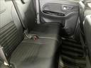 軽スマイルは、自社にて車検工場・鈑金工場・レンタカー・自動車保険代理店があるから安心してお車のことならお任せください★