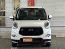 軽スマイルは、全国のオークション会場から仕入れている為オールメーカー・オール車種取り扱い!在庫常時300台★きっとご希望のお車が見つかります!