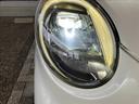 ★第三者機関鑑定書付★軽スマイルの在庫は第三者機関の検査において修復歴判定を行っております!お車の状態等で気になることがございましたらお気軽にお問い合わせください!