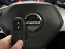 ☆内外装クリーニング☆車の隅々まで徹底的にクリーニングを行っておりますので内外装ともに綺麗な状態でご納車いたします!