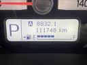 ����ͥ���6