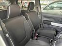 ����ͥ���46