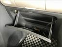 中古車は１点ものです★軽スマイルは、【全国納車可能】在庫の中で気に入ったお車がありましたら、お早めにお問い合わせください！！