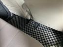 軽スマイルは、自社にて車検工場・鈑金工場・レンタカー・自動車保険代理店があるから安心してお車のことならお任せください★