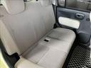 ☆内外装クリーニング☆車の隅々まで徹底的にクリーニングを行っておりますので内外装ともに綺麗な状態でご納車いたします！